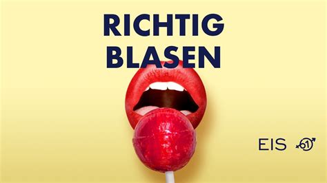 blasen geil|Blowjob – so geht richtig blasen beim Sex .